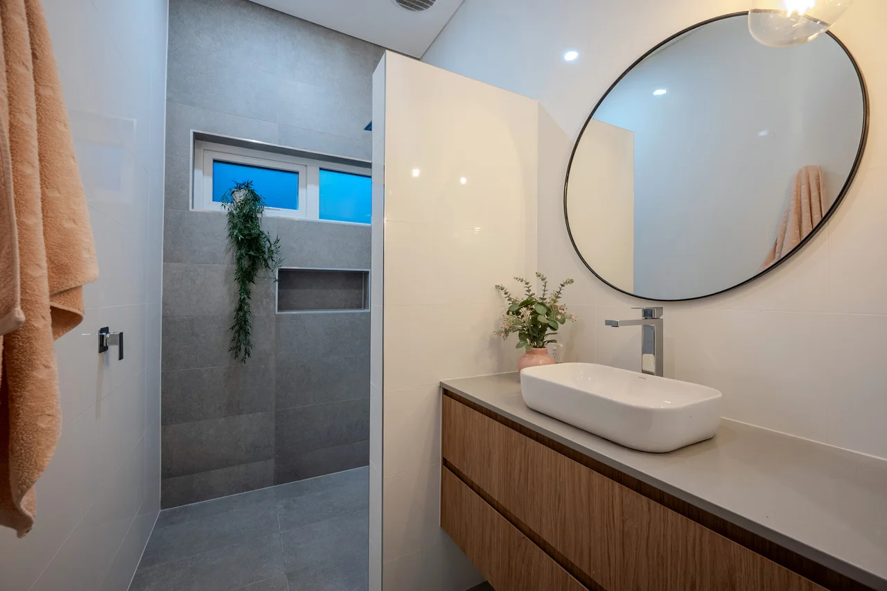 Additional image 6 of 6A Simpson Street, Quinns Rocks WA 6030