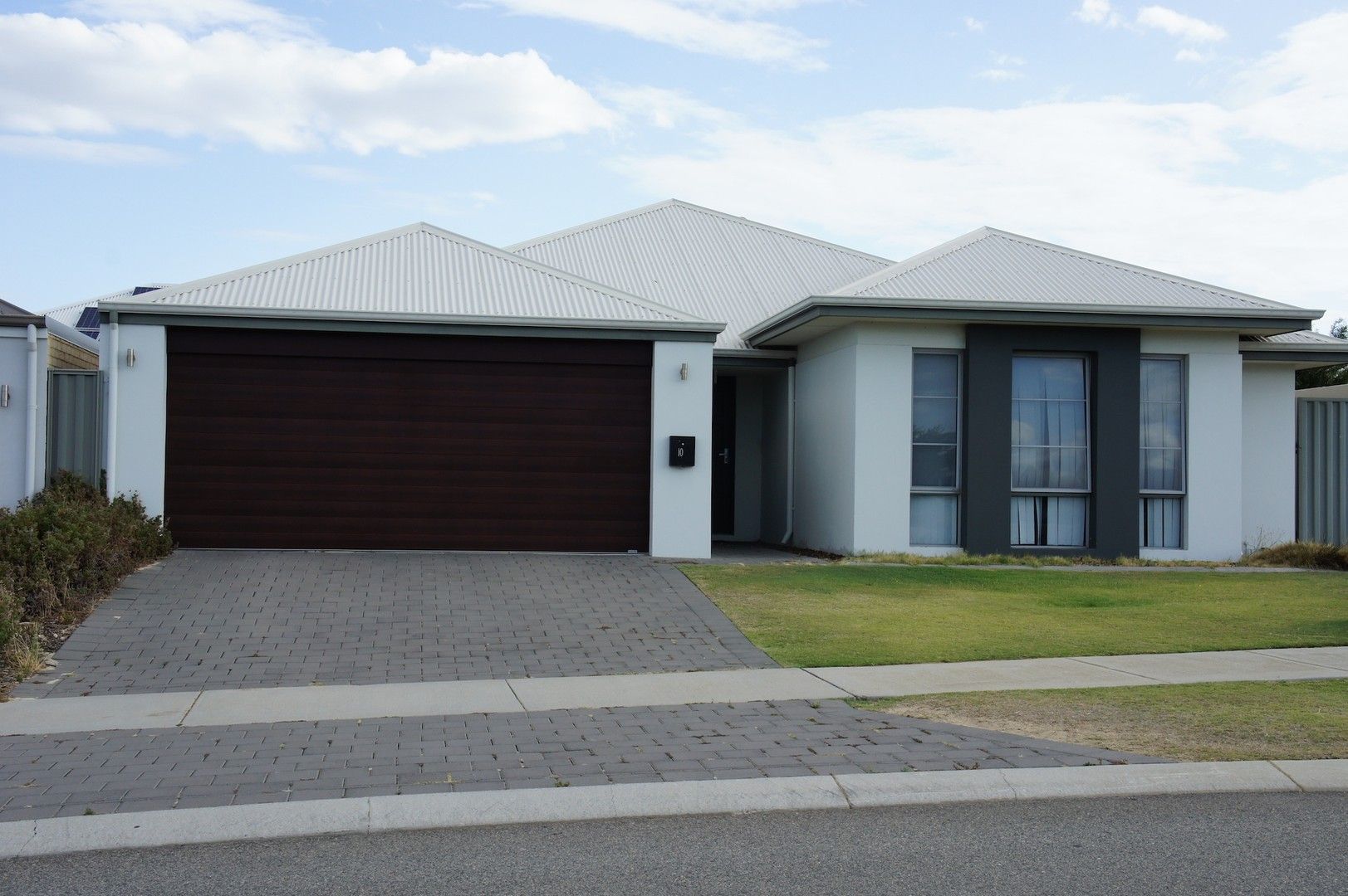 10 Pravia Way, Alkimos WA 6038