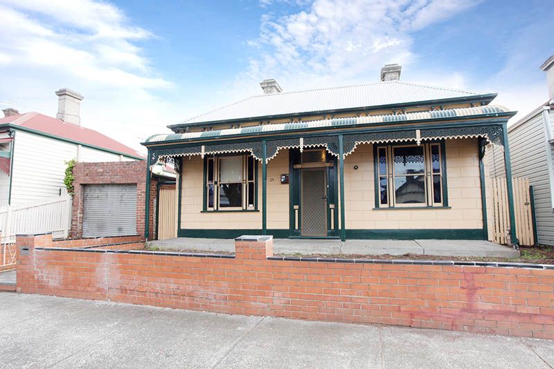 25 Barry Street, Brunswick VIC 3056, Image 2