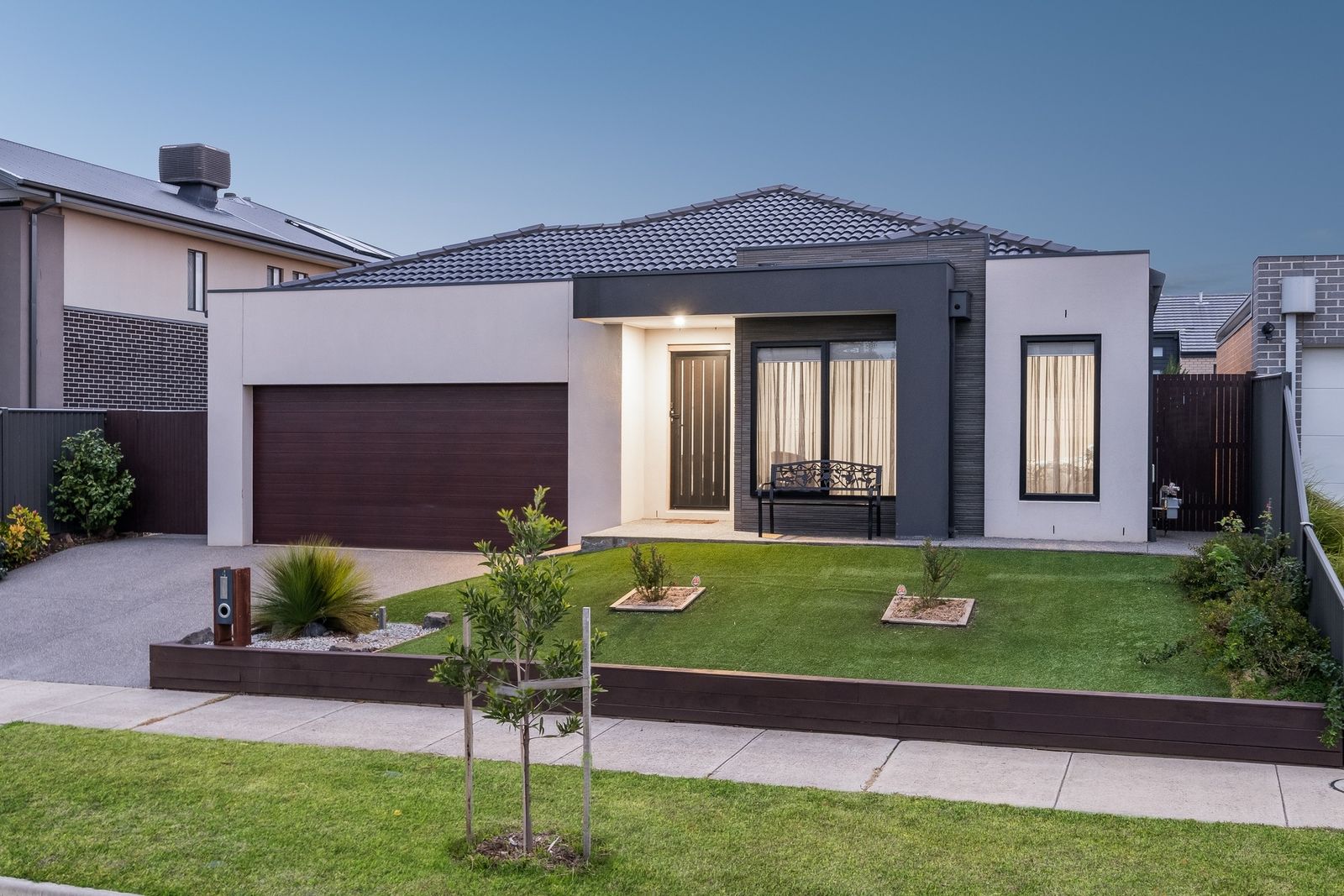 4 Sailfish Crescent, Curlewis VIC 3222, Image 0