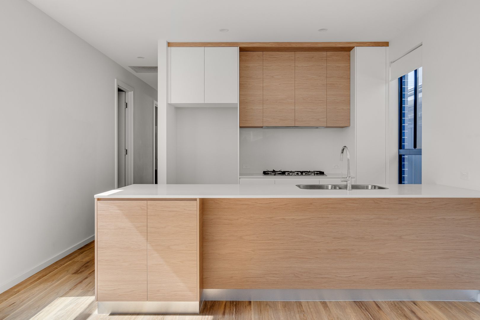 45A Rose St, Ottoway SA 5013 House For Rent Domain