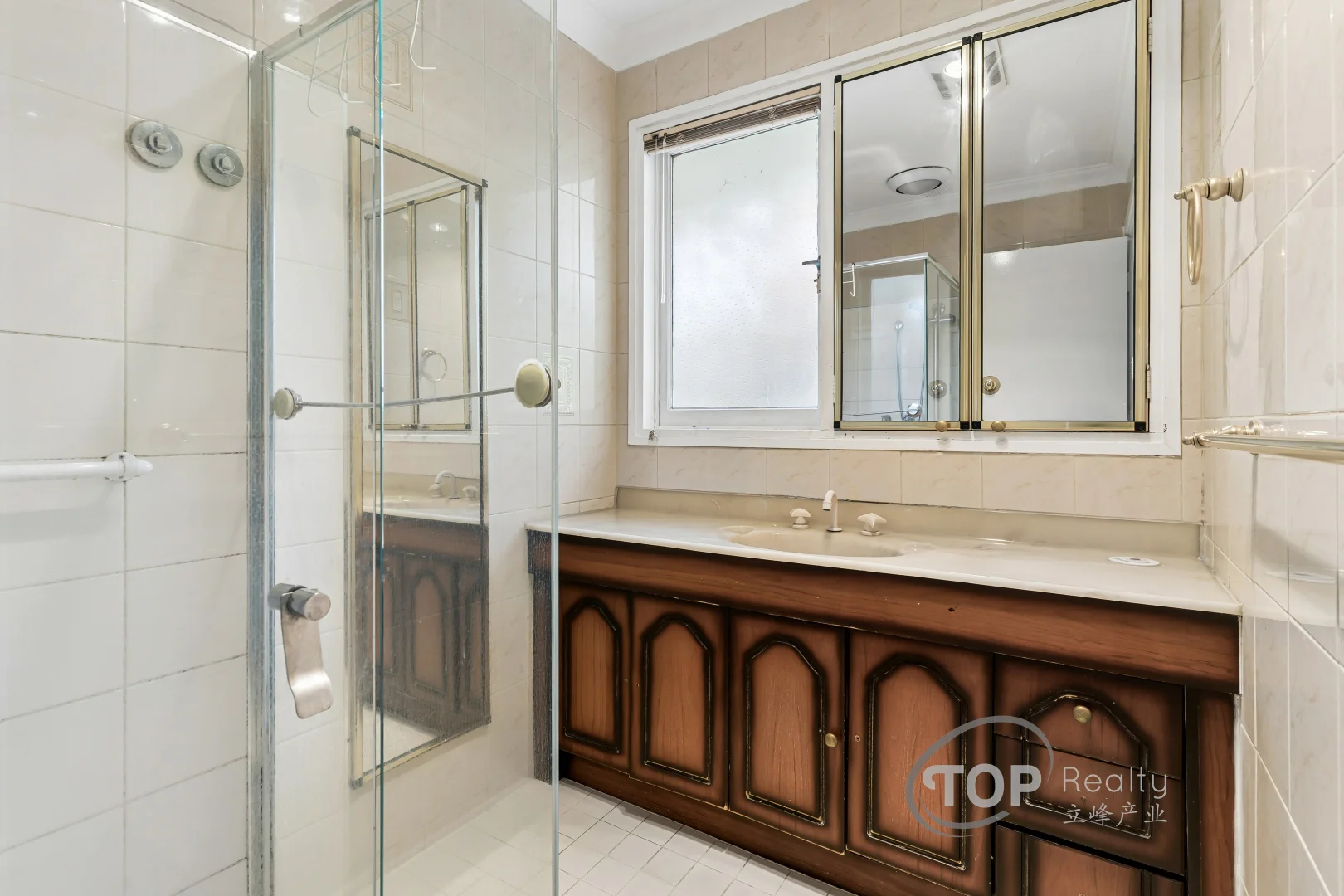 Additional image 18 of 30 Mirrelia Way, Riverton WA 6148