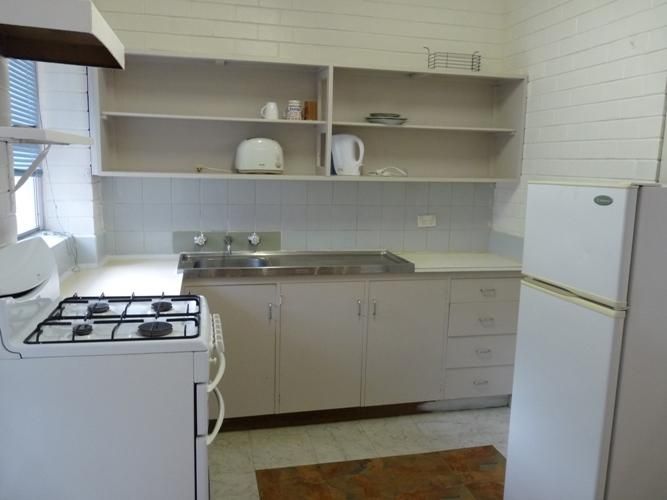 Unit 11, 3 Mungan Street, ESPERANCE WA 6450, Image 1