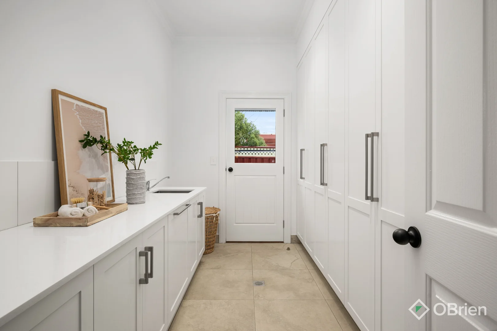 Additional image 22 of 8 Vernon Road, Wangaratta VIC 3677