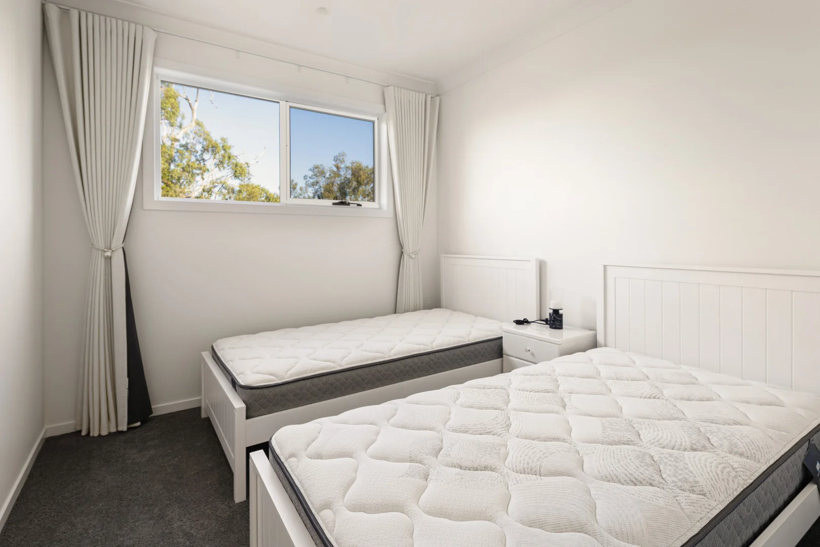 Additional image 17 of 142 Lake Serenity Bld, Helensvale QLD 4212