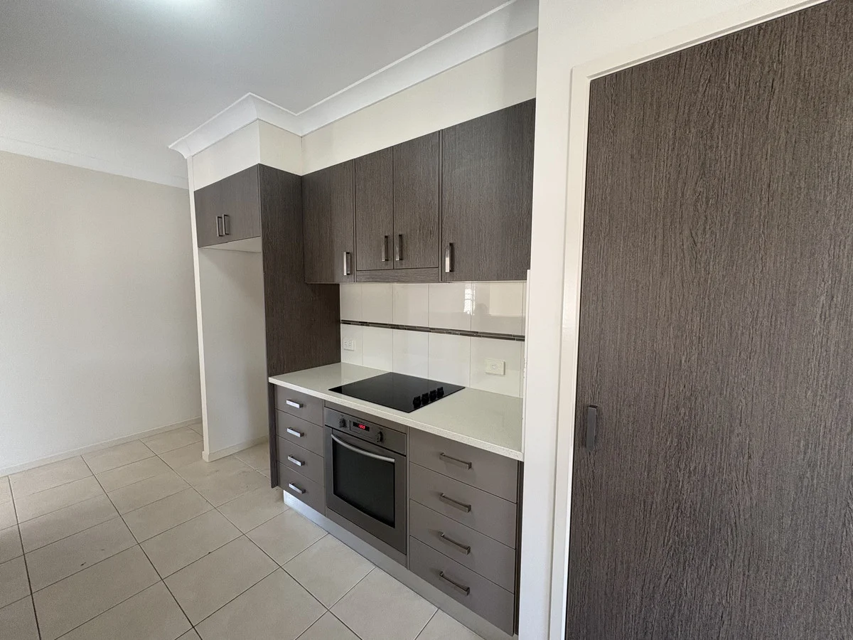 Additional image 7 of 42 Himyar Drive, Warwick QLD 4370