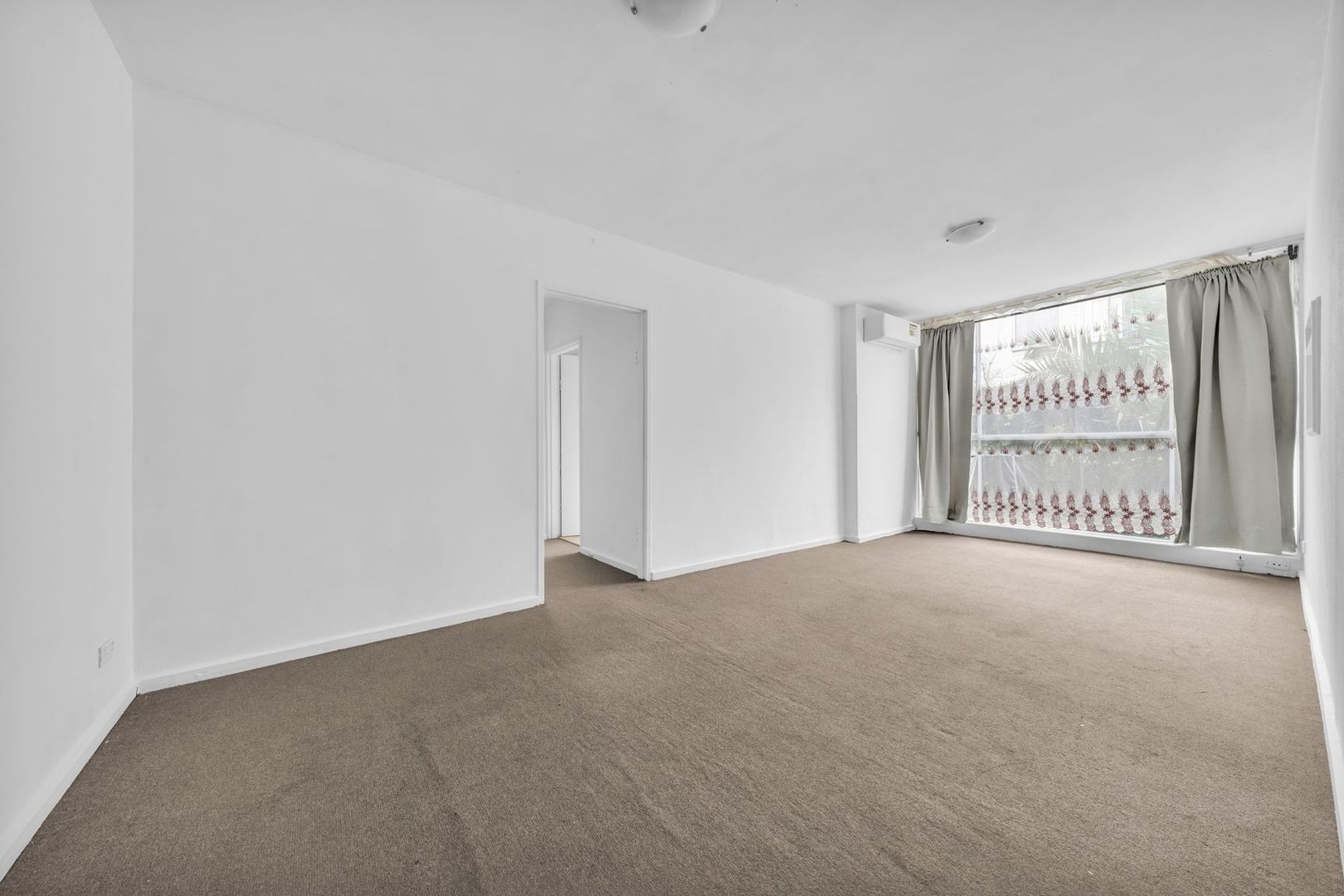 7/40-42 Hemmings Street, Dandenong VIC 3175, Image 2