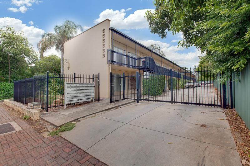 10/132 Conyngham Street, Glenunga SA 5064, Image 0