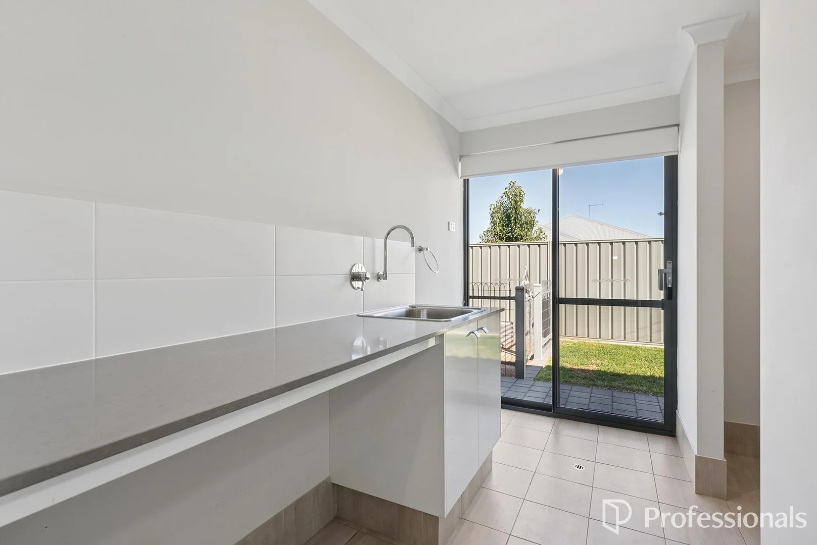 Additional image 17 of 13 Eurythmic Road, Byford WA 6122