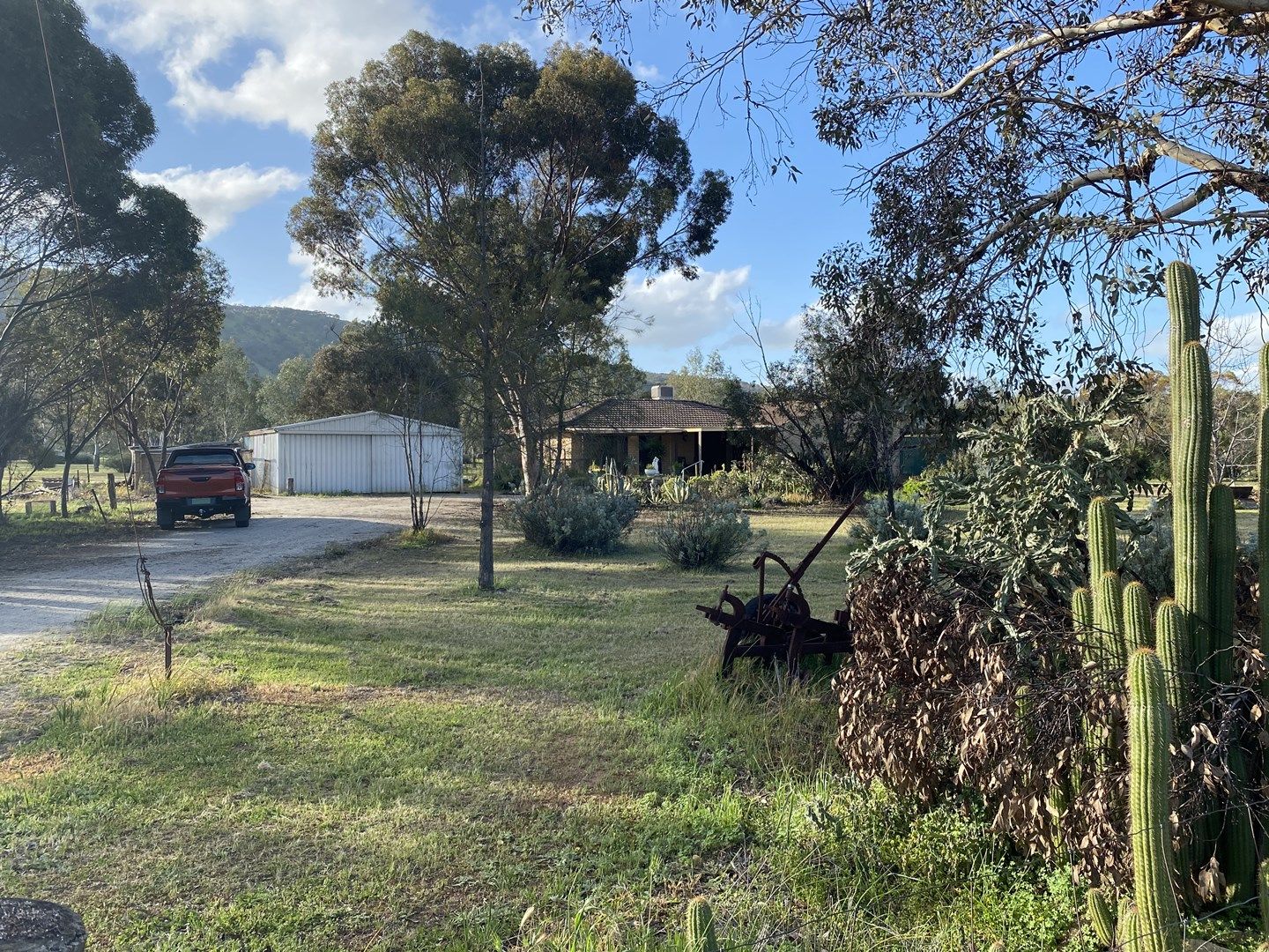 190 Bland Road, York WA 6302, Image 0