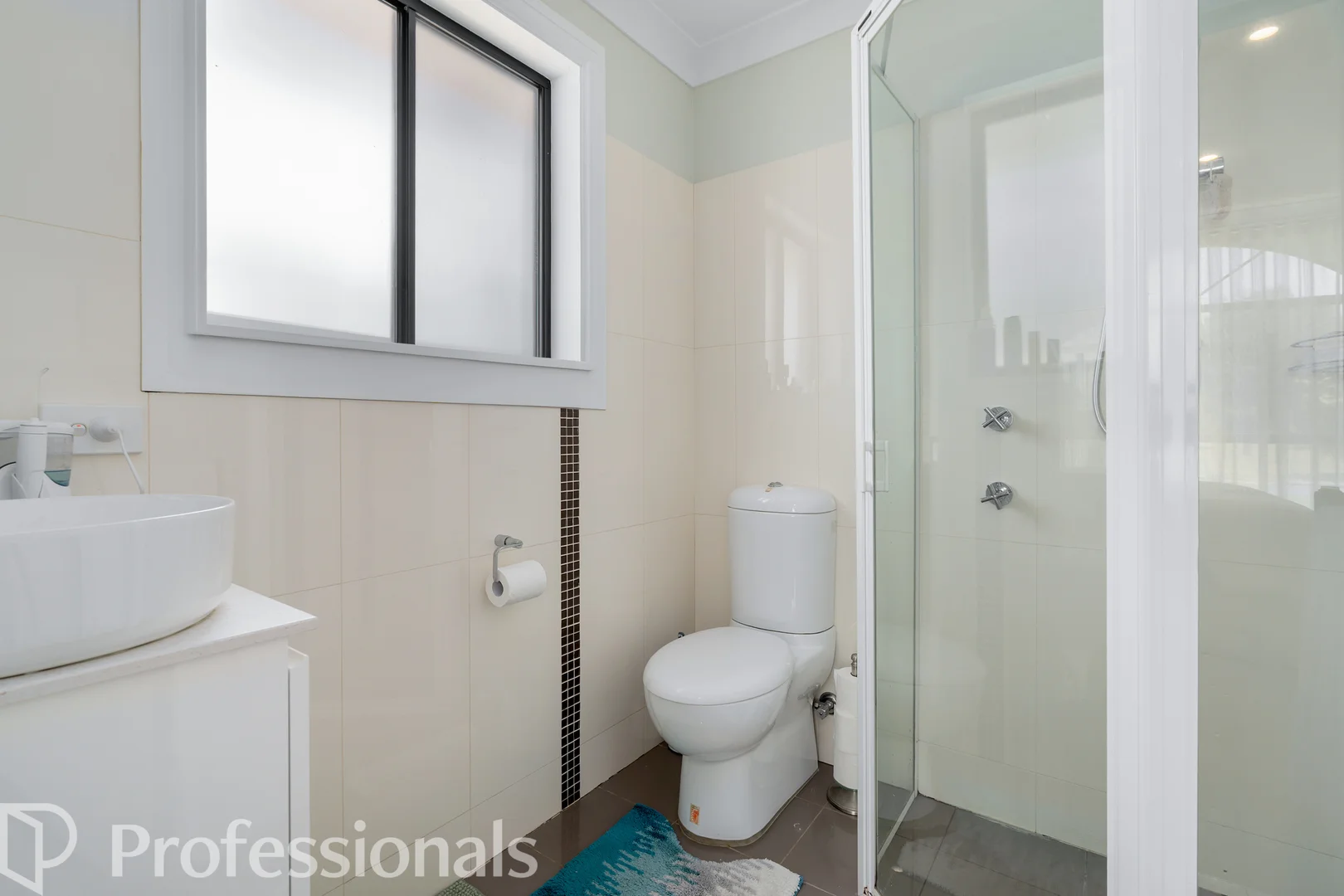Additional image 7 of 15a Botanic Way, Orange NSW 2800