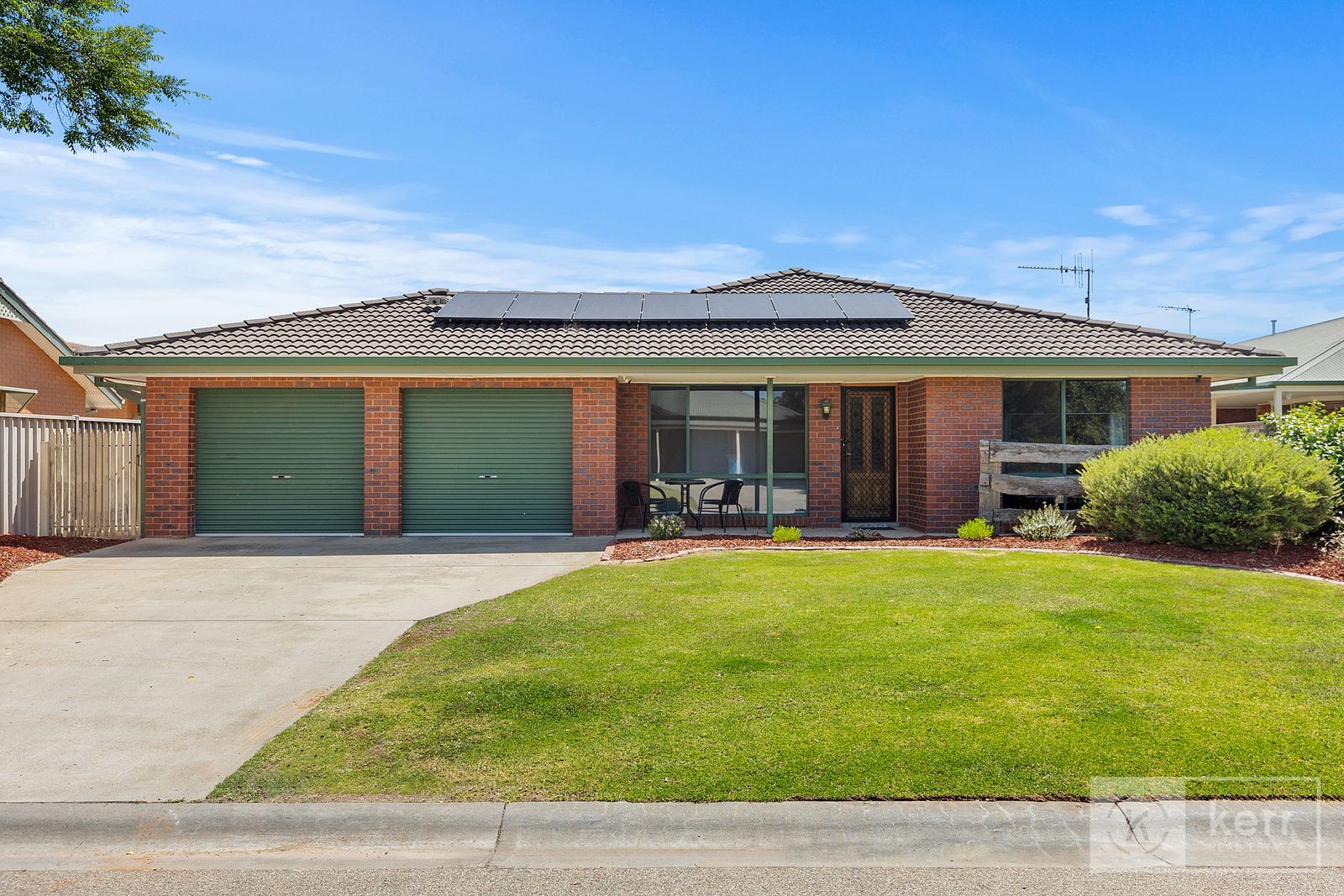 2 Moorpark Court, Cobram VIC 3644, Image 0