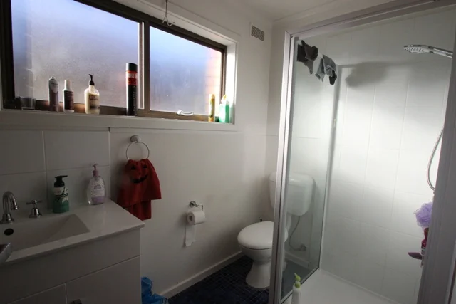 Additional image 7 of 1/10 Sledmere Avenue, Cobram VIC 3644