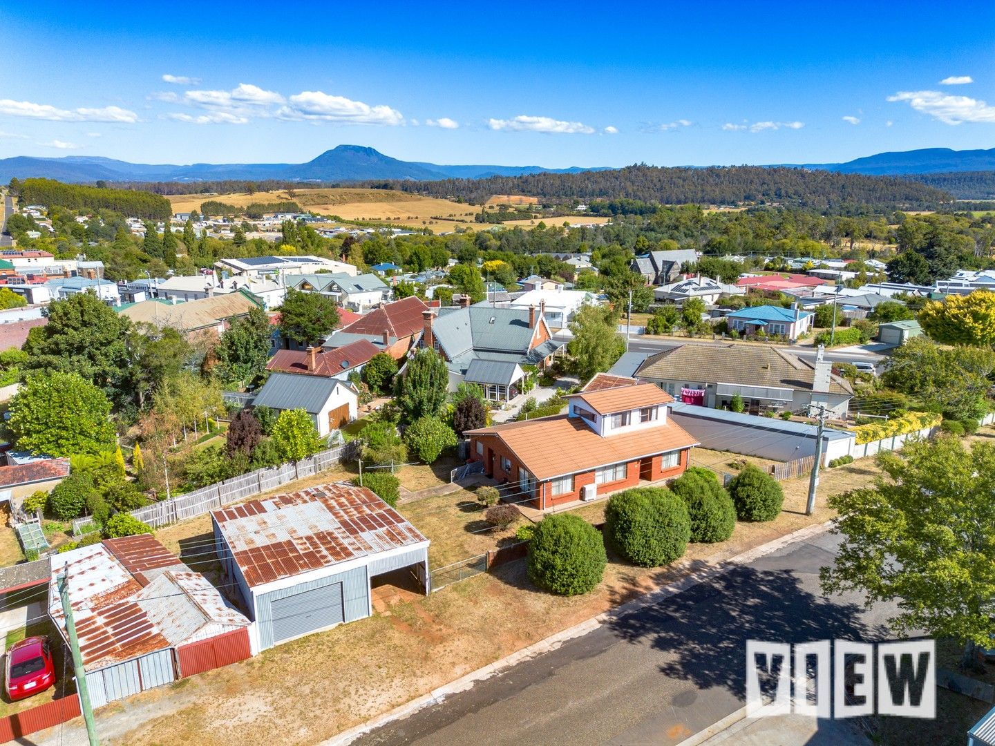 28 Tower Hill Street, Deloraine TAS 7304, Image 0