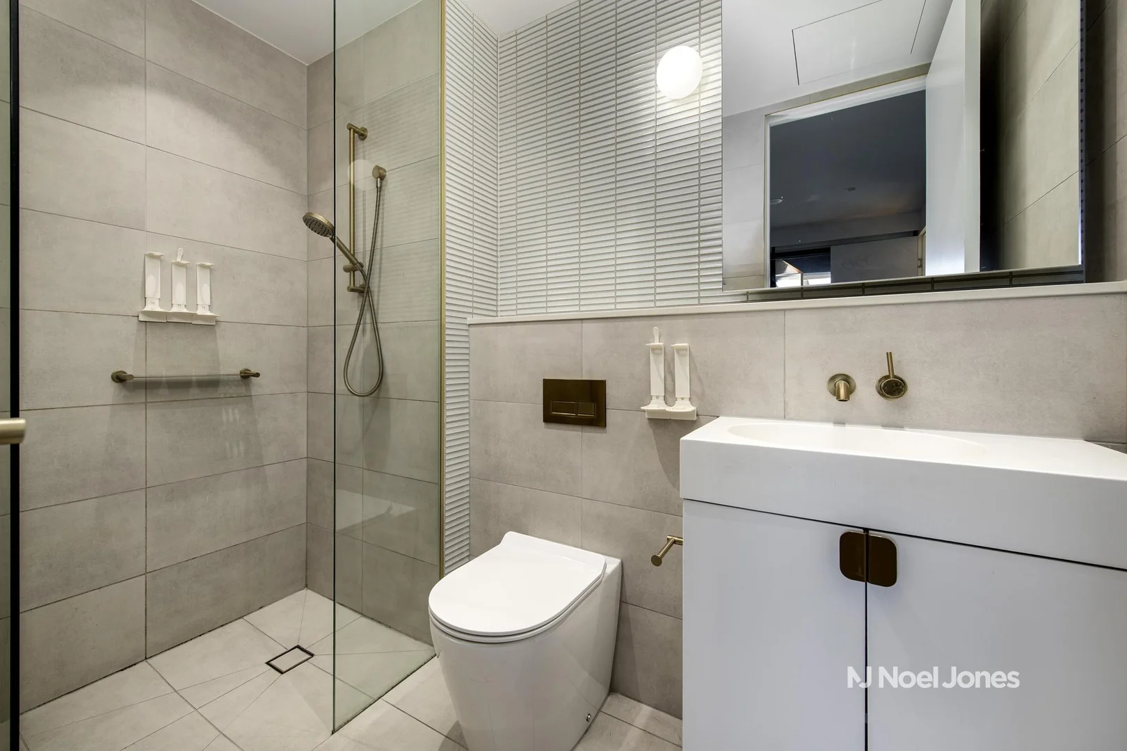 Additional image 6 of 611/545 Station Street, Box Hill VIC 3128