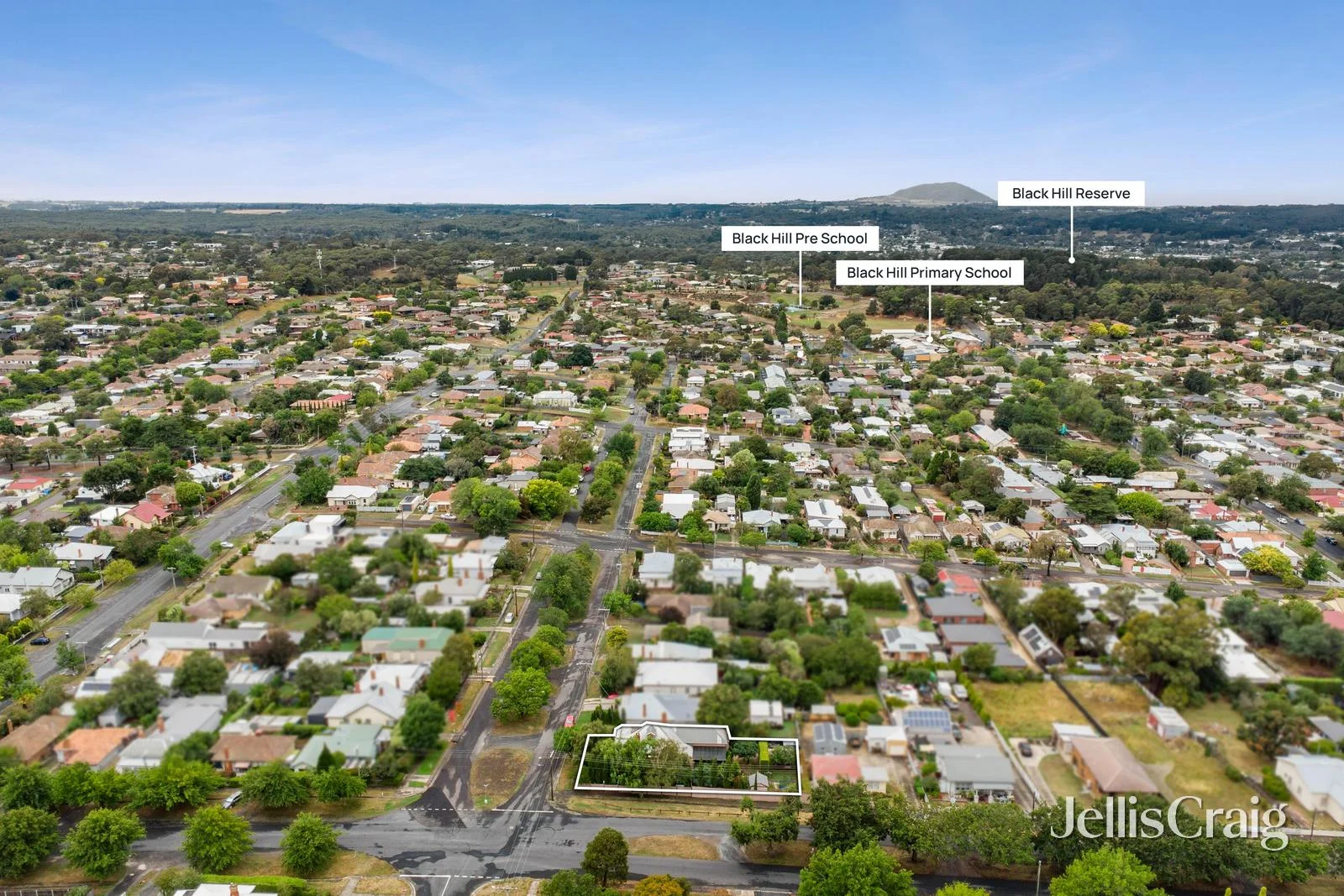 Additional image 28 of 9 Howard Street, Soldiers Hill VIC 3350