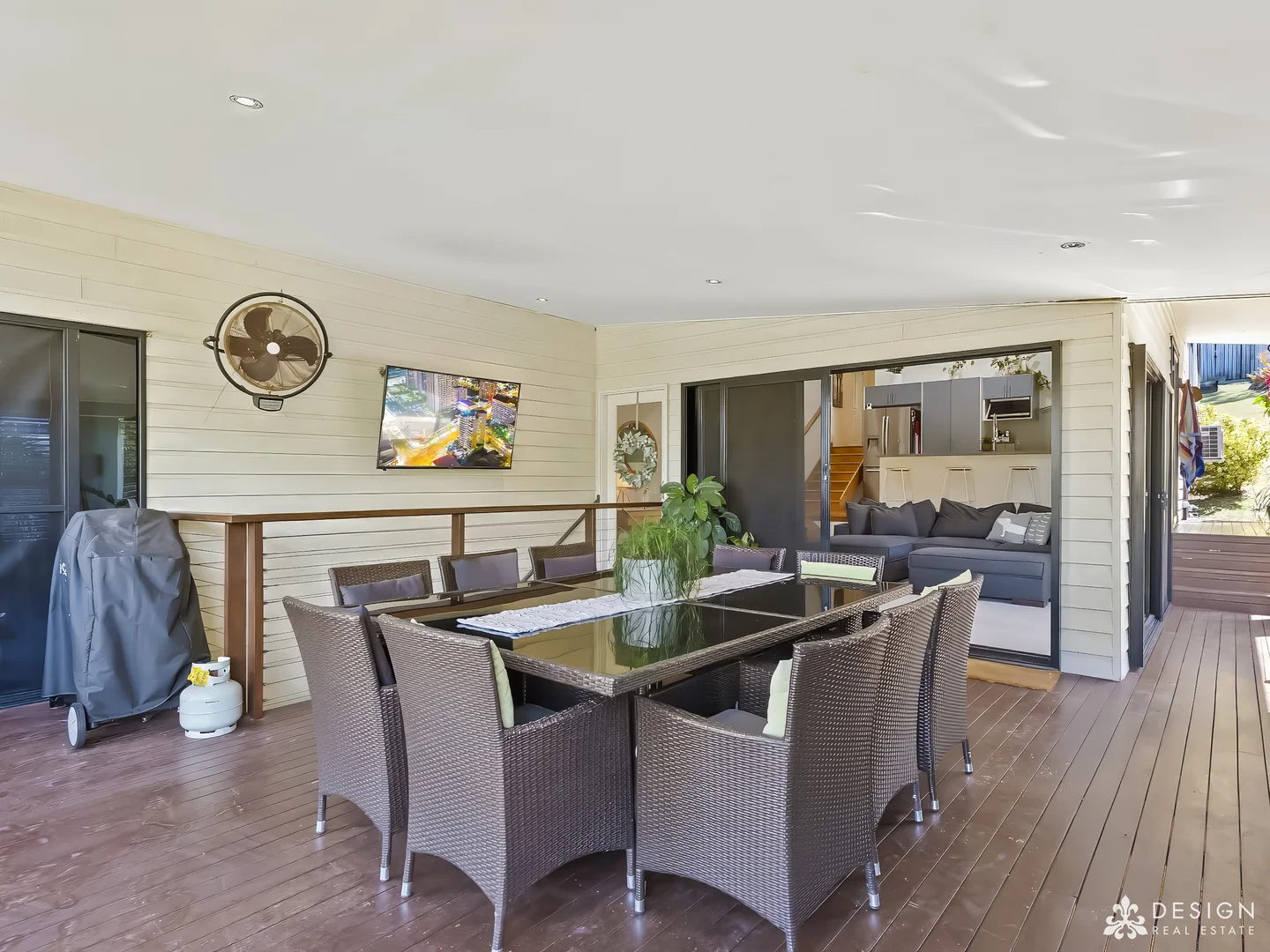 Additional image 4 of 21 Sunset Drive, Norman Gardens QLD 4701