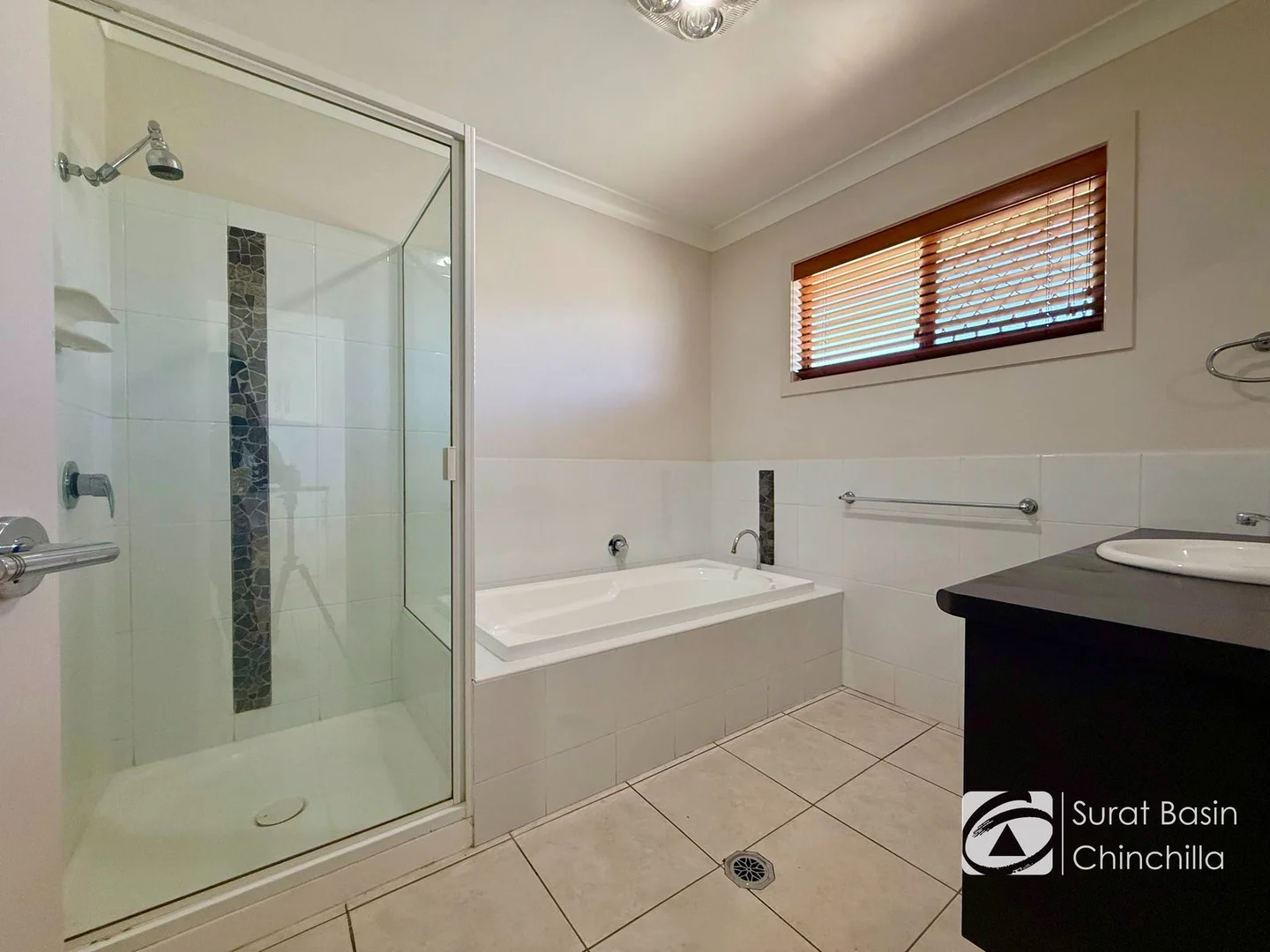 Additional image 10 of 20 Mann Street, Chinchilla QLD 4413