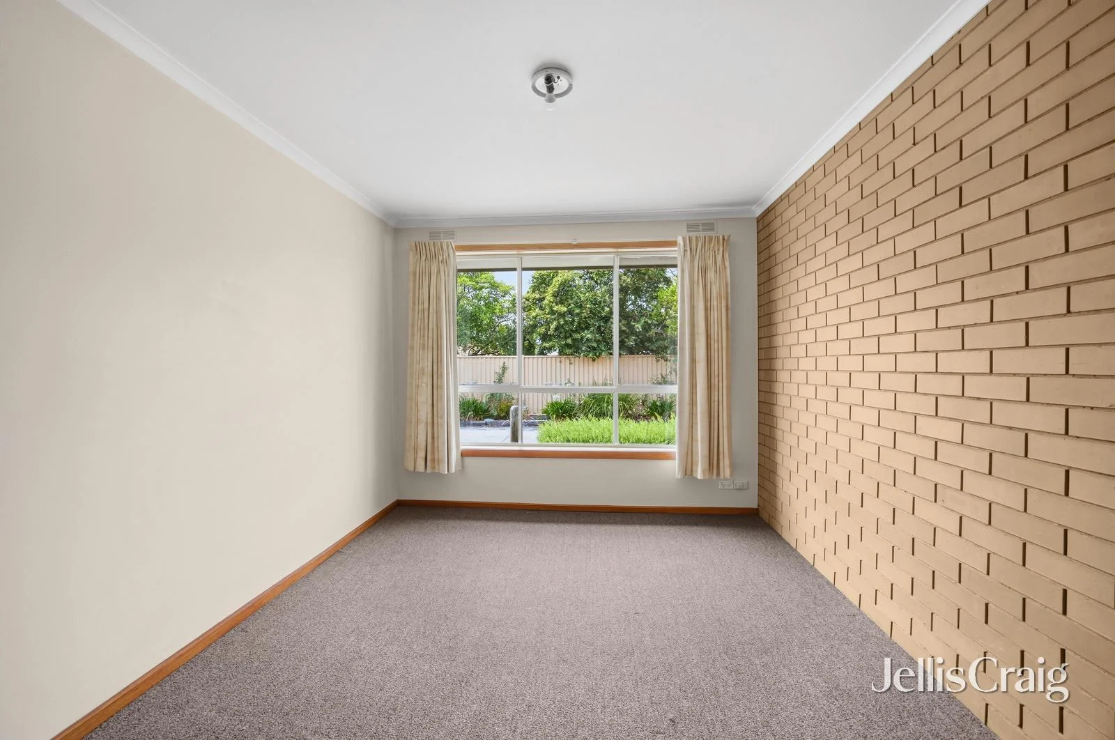 Additional image 7 of 2/2 Rotherwood Street, Wendouree VIC 3355