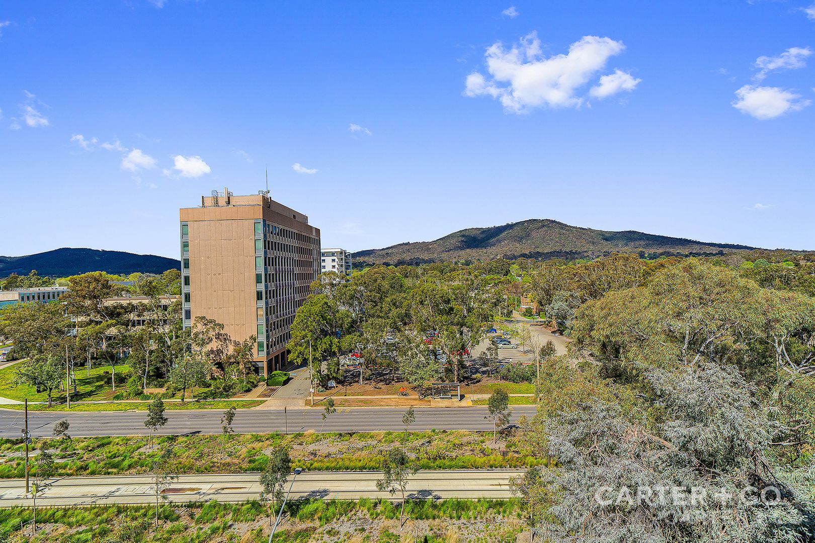 47/219A Northbourne Avenue, Turner ACT 2612, Image 2