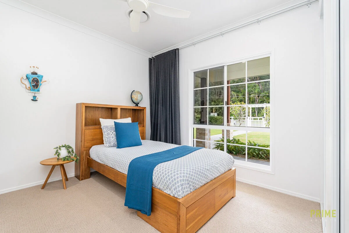 Additional image 19 of 8 Carrick Way, Wondunna QLD 4655