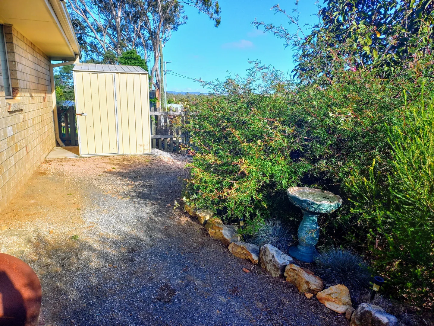 Additional image 25 of 10 Perseverance Dam Road, Crows Nest QLD 4355