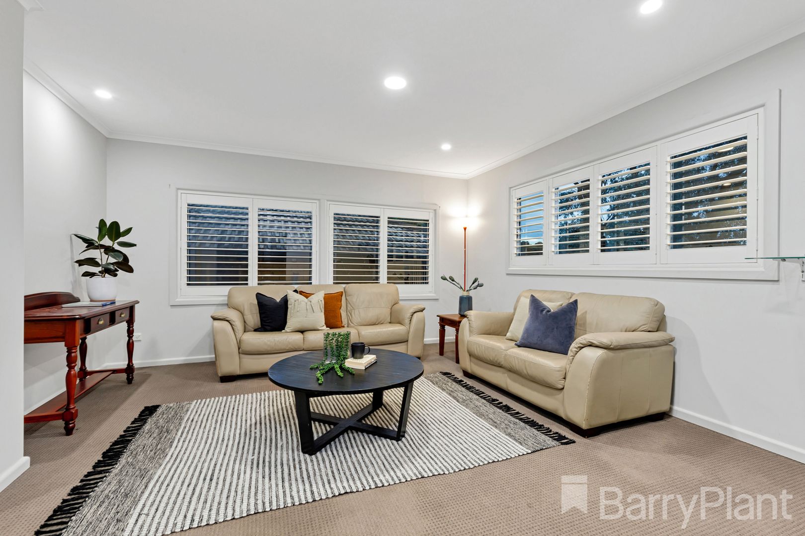 17 Trist Street, Watsonia North VIC 3087, Image 1