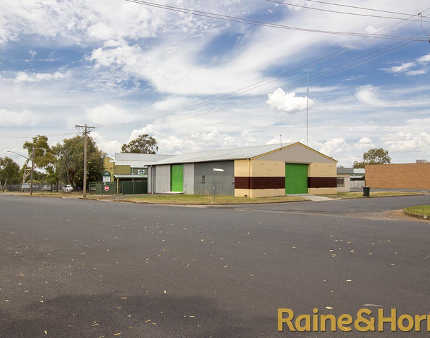 19 Mansour Street, Dubbo NSW 2830