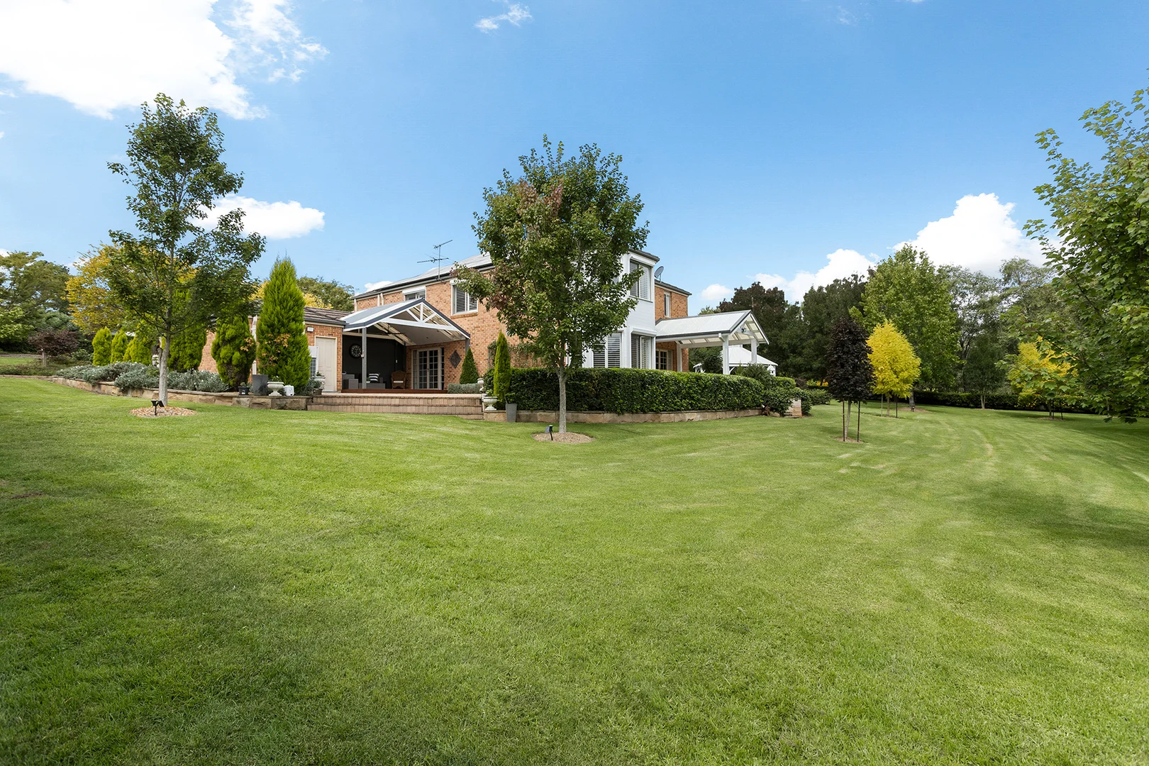 Additional image 17 of 8 Farnham Close, Mittagong NSW 2575