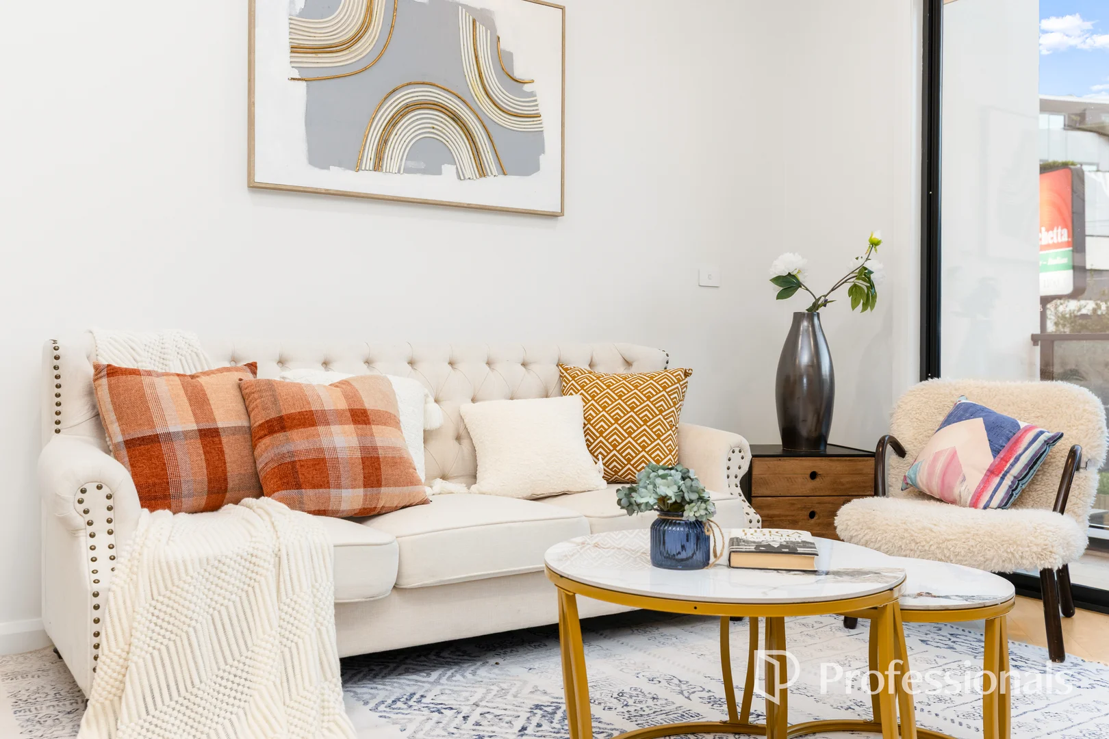 Additional image 6 of Unit 2/1012 Heidelberg Road, Ivanhoe VIC 3079