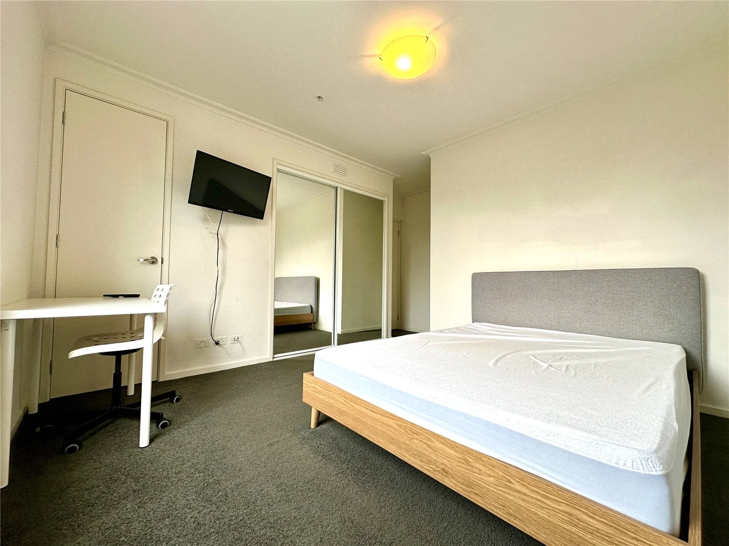 Additional image 12 of 1/67 Whiteman Street, Southbank VIC 3006