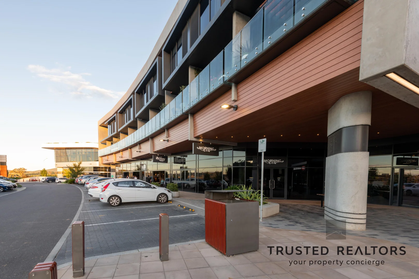 Additional image 21 of 65/96 McMichael Tce, Denman Prospect ACT 2611