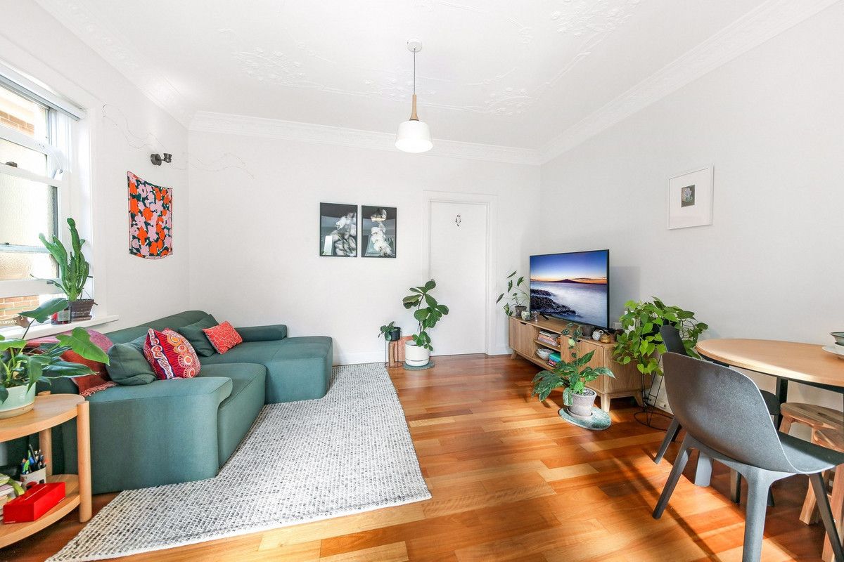 3/3 Thorpe Street, Clovelly NSW 2031 Apartment For Rent Domain