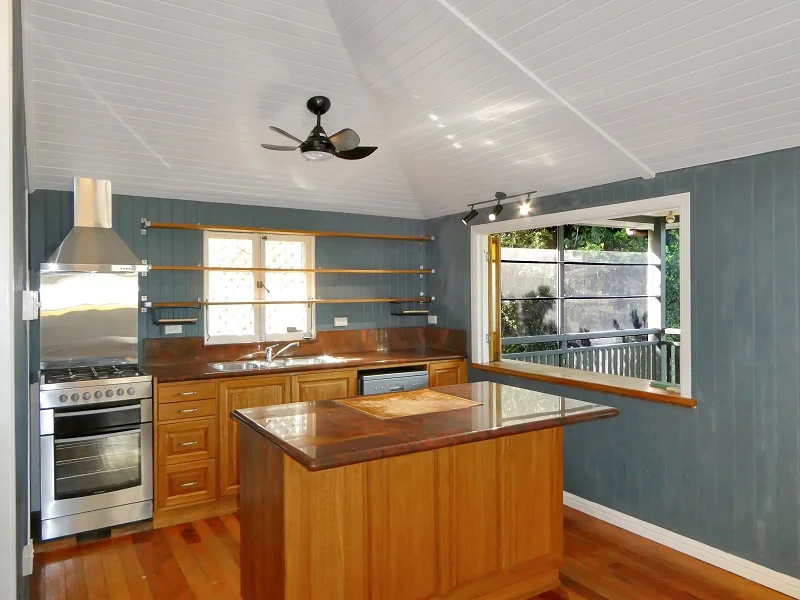 Additional image 3 of 20 Baxter Street, West End QLD 4810