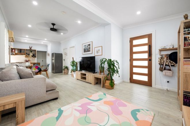 1330 Wynnum Road Tingalpa 4173 - Image 6