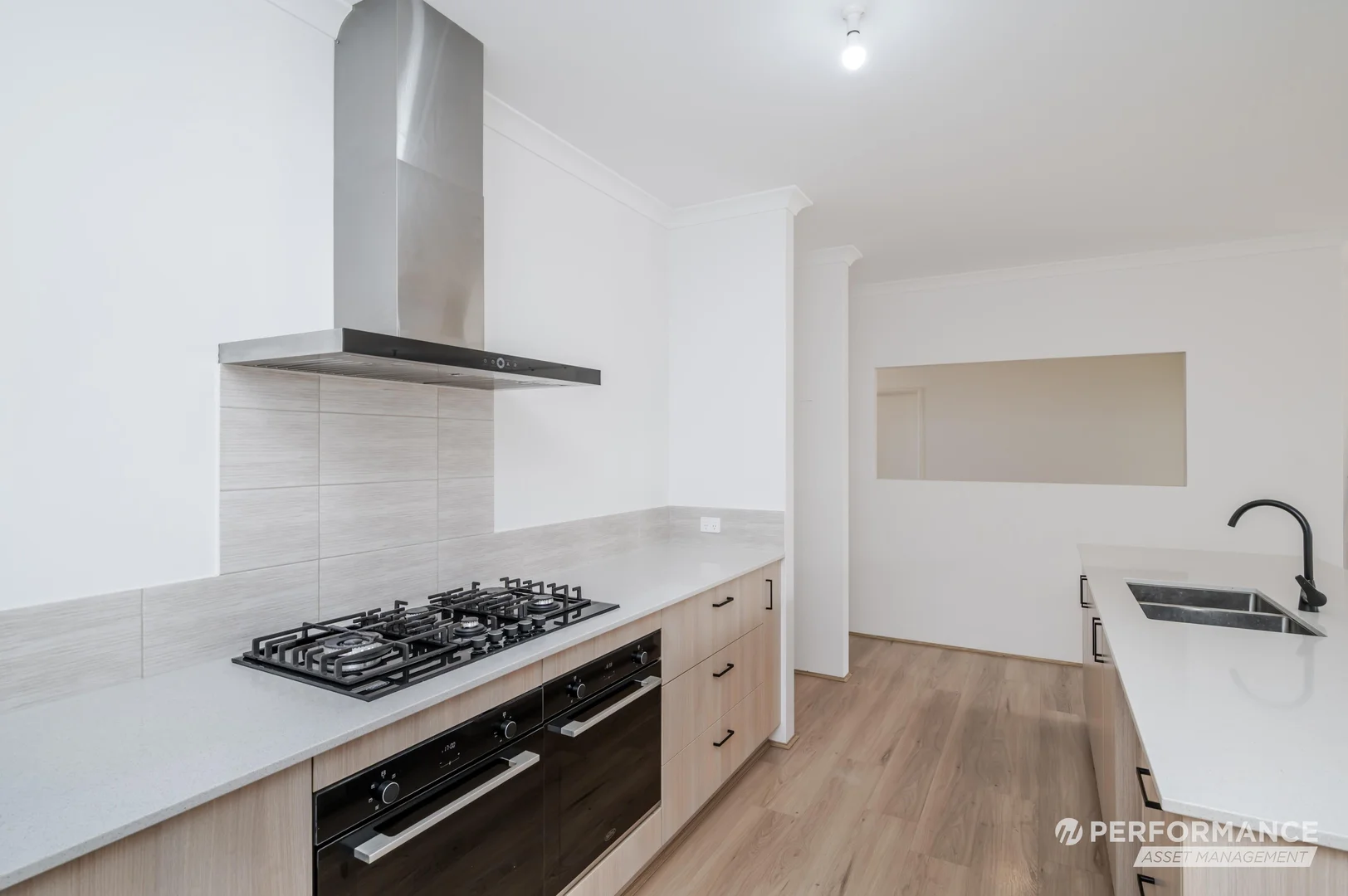 Additional image 7 of 50 Capilano Avenue, Yanchep WA 6035