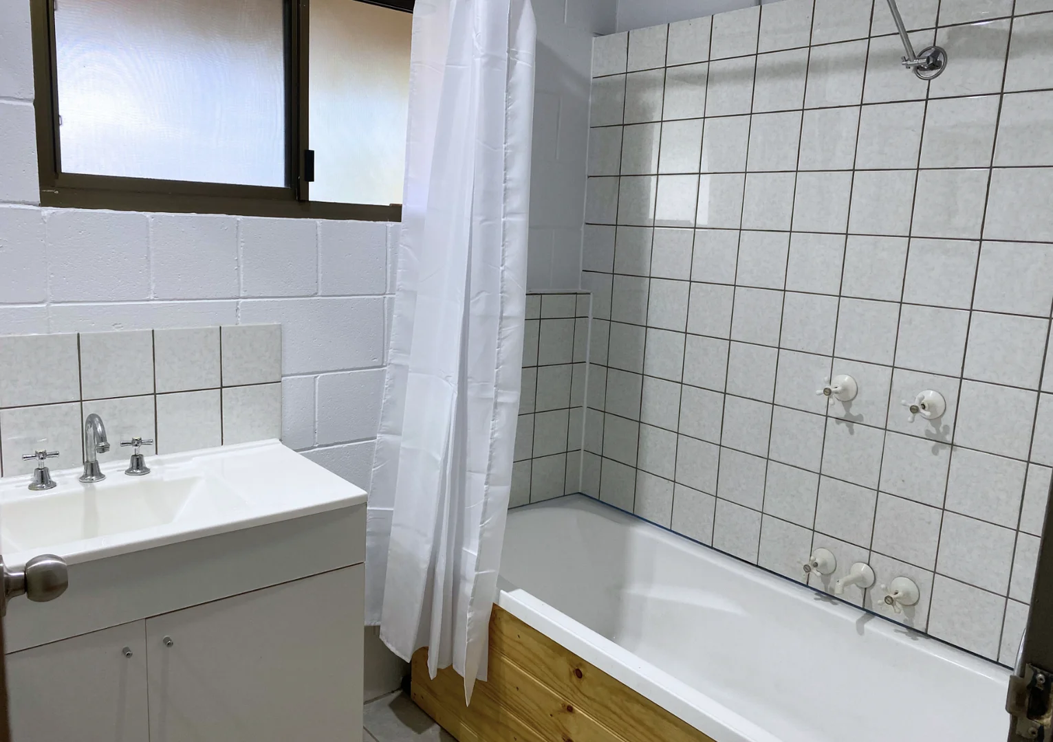 Additional image 9 of 2 Halibut Street, Tin Can Bay QLD 4580