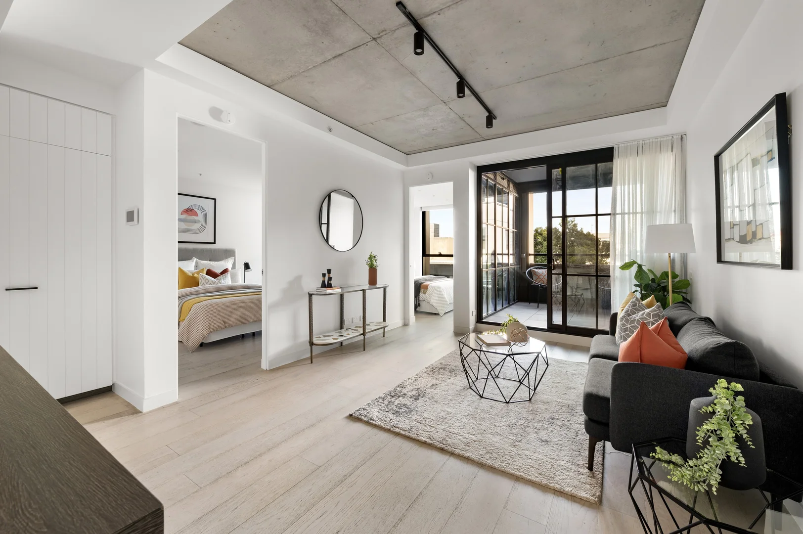 Additional image 3 of 110/11 Wellington Street, Collingwood VIC 3066