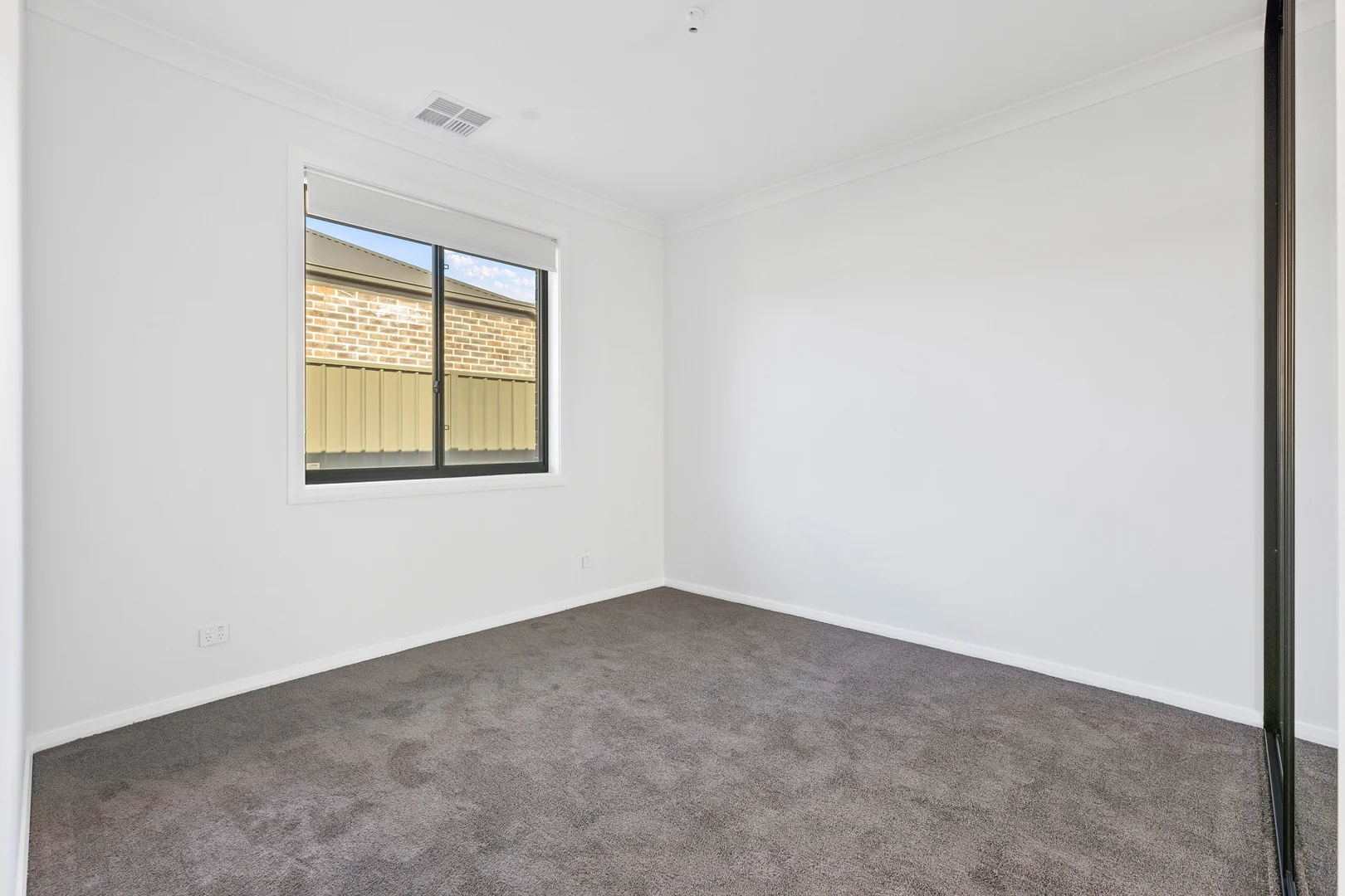 Additional image 11 of 57 Kapinka Pde, Riverlea Park SA 5120