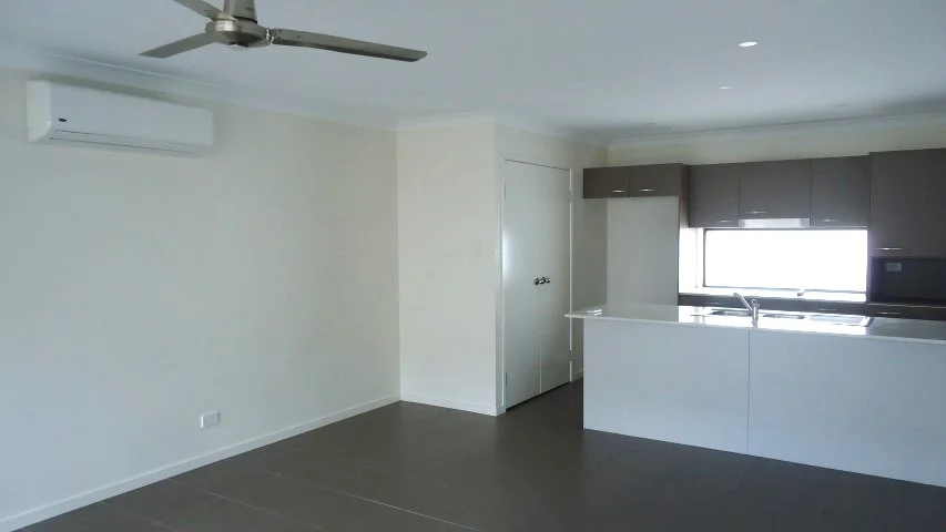 Additional image 2 of 1/72 Clermont Street, Holmview QLD 4207