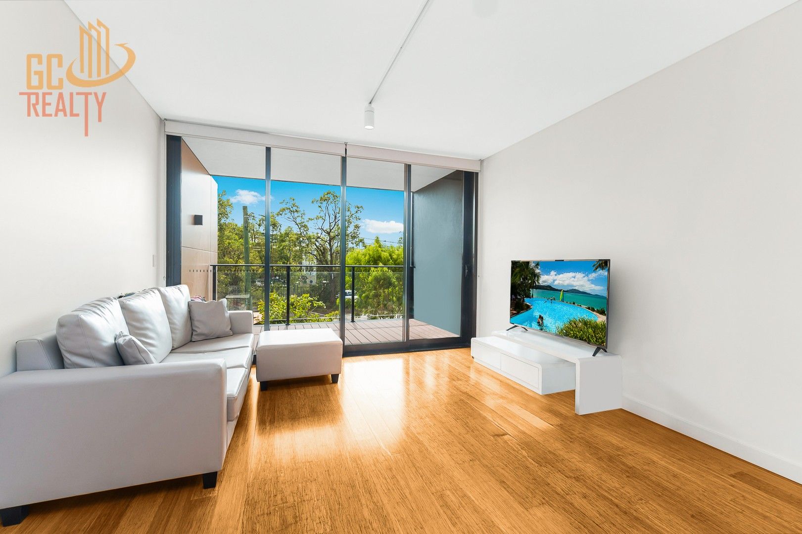 2 bedrooms Apartment / Unit / Flat in 15/21 Bay Drive MEADOWBANK NSW, 2114