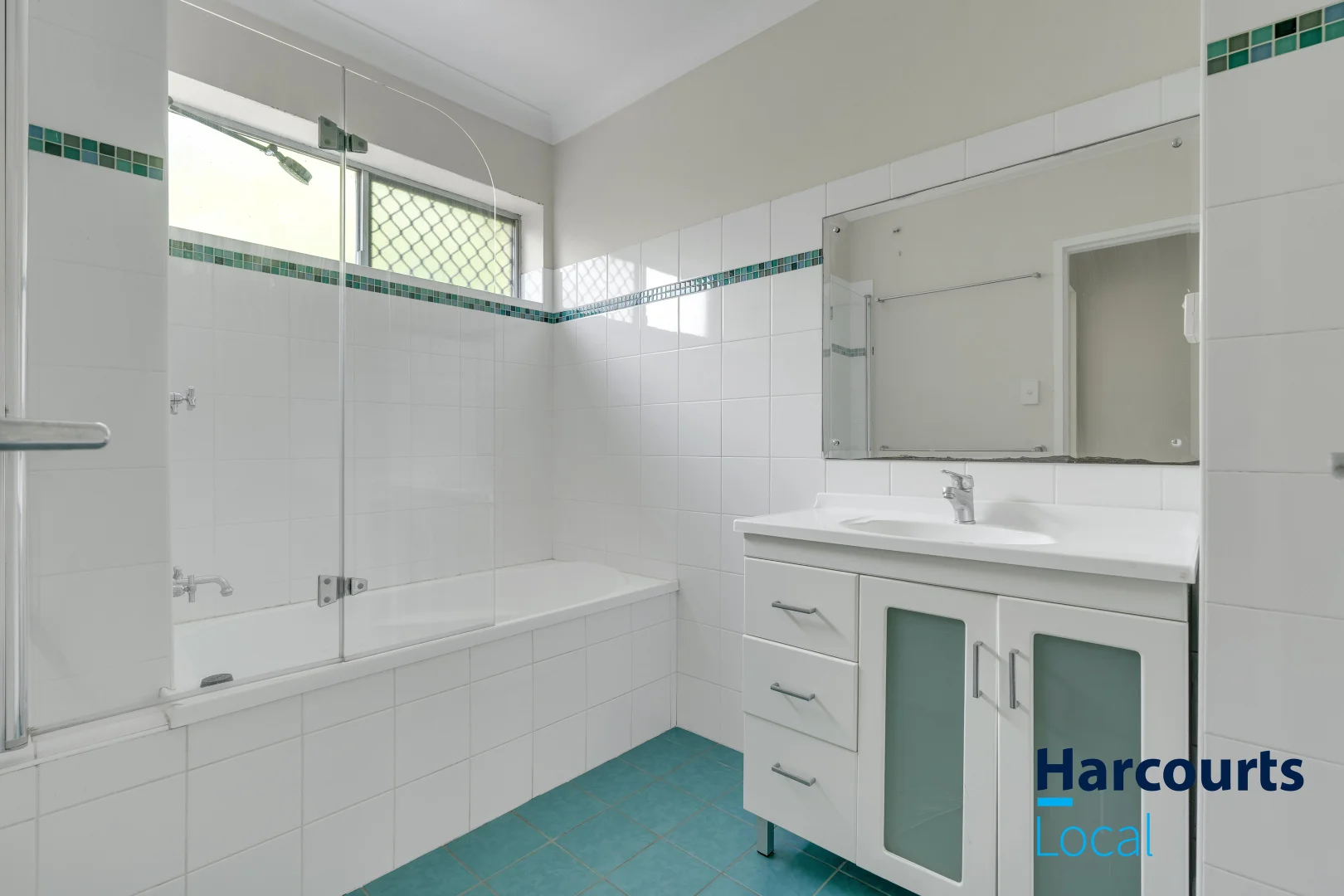 Additional image 6 of 3/16 Riverton Street, Clayfield QLD 4011