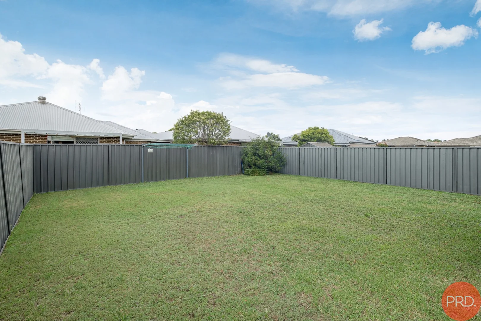 Additional image 18 of 15 Hayworth Street, Rutherford NSW 2320