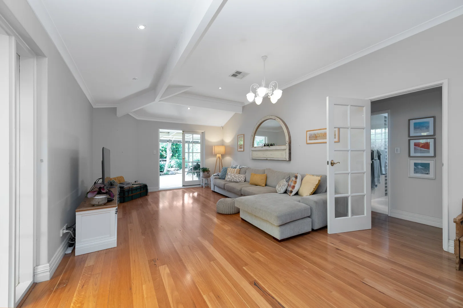 Additional image 6 of 54B Bombard Street, Mount Pleasant WA 6153