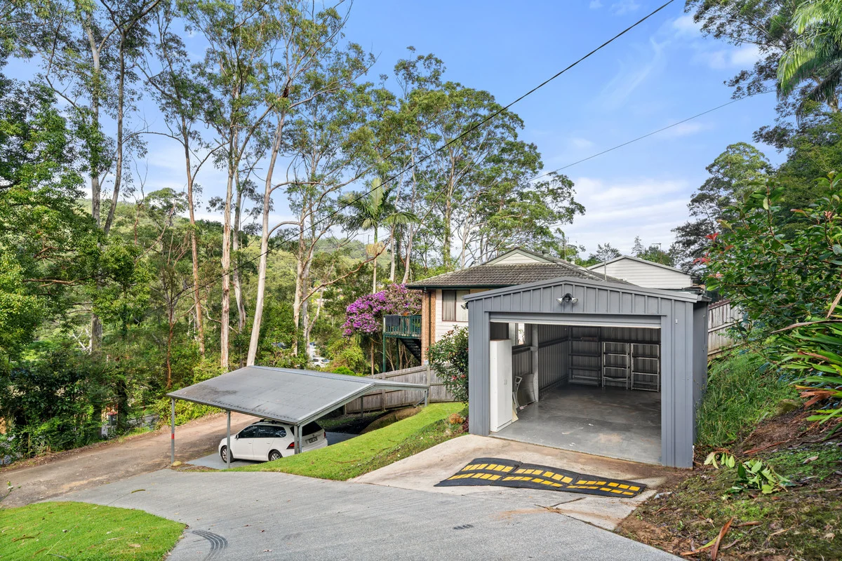 Additional image 17 of 75 Bradys Gully Road, North Gosford NSW 2250