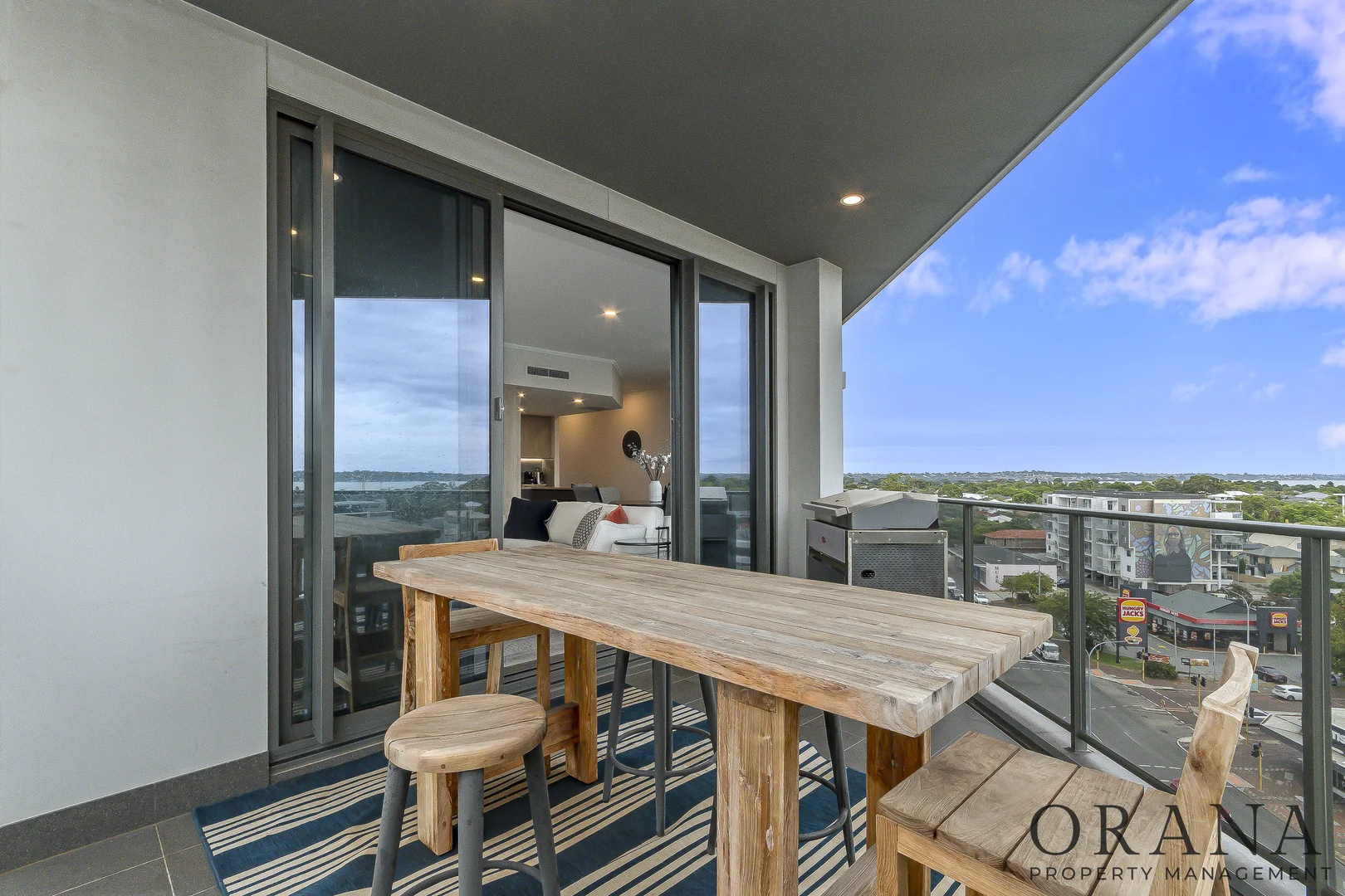 Additional image 18 of 707/893 Canning Highway, Mount Pleasant WA 6153