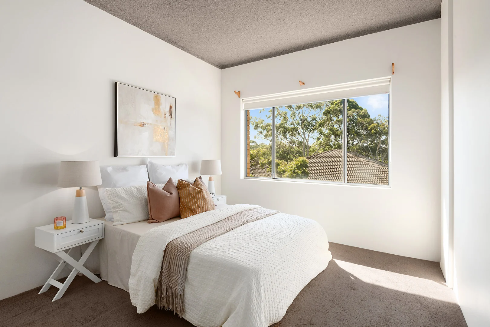 Additional image 4 of 15/20-22 Ethel Street, Eastwood NSW 2122