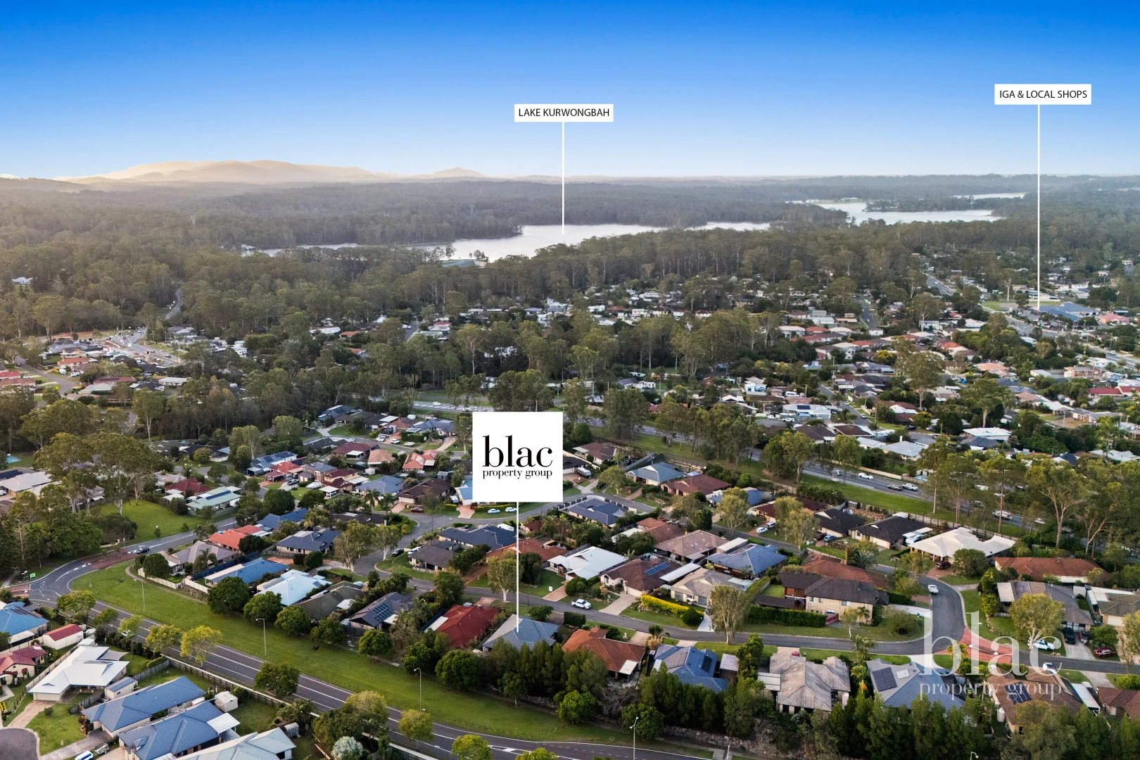 Additional image 29 of 43 Ashford Circuit, Petrie QLD 4502