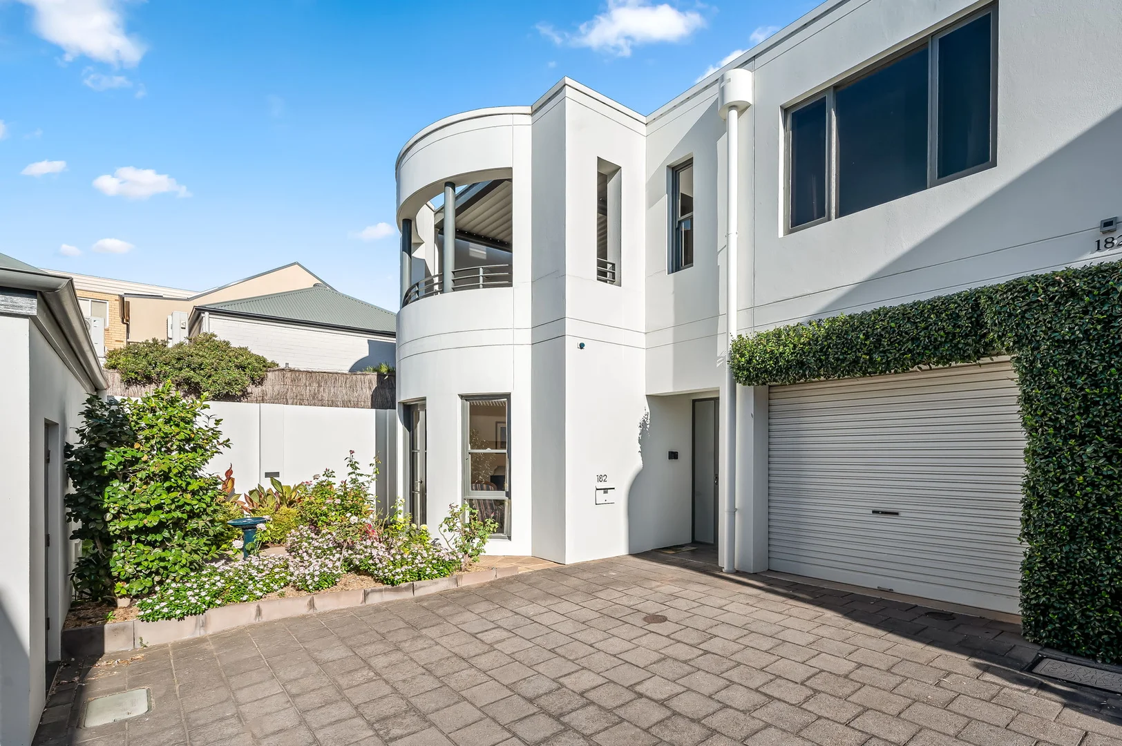 Additional image 13 of 1/182 Barton Terrace West, North Adelaide SA 5006