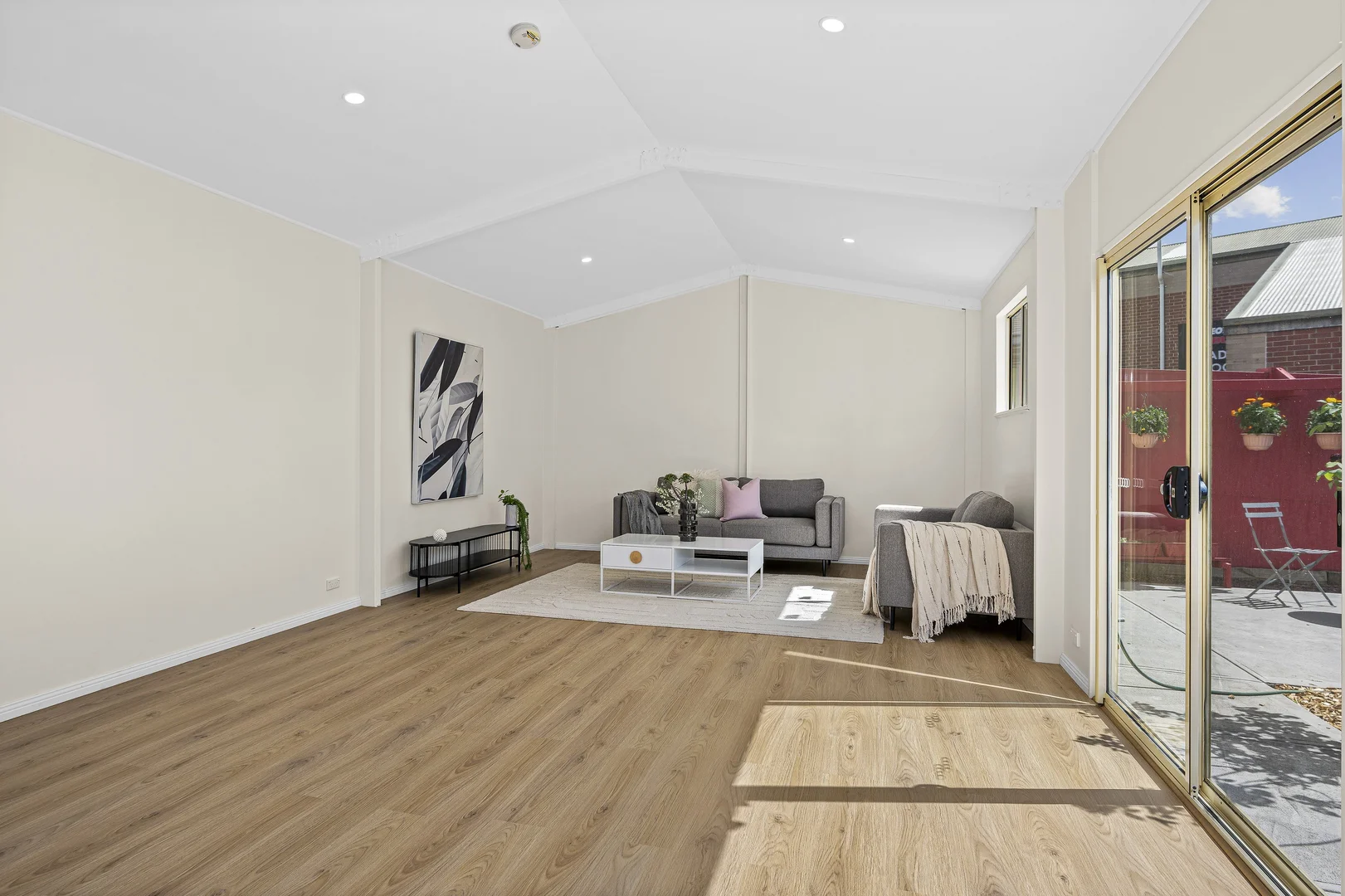 Additional image 8 of 8a Field Street, McLaren Vale SA 5171